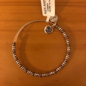Alex & Ani Bracelet